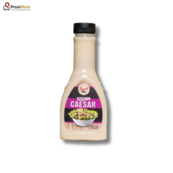 Sauce Salade Caesar – 500 g